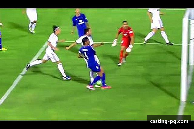 关于PG电子游戏平台